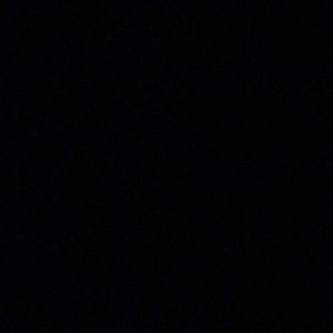 Meet your Posher, Sahar